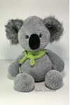 Koala Sofija