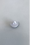 Akys su baltymu 12 mm, (2 vnt.)