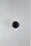 Akys su baltymu 12 mm, (2 vnt.)